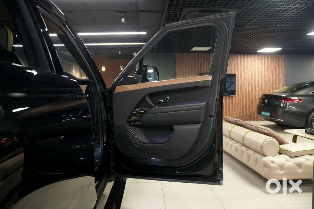 Land Rover Range Sport Se Dynamic 3.0 Diesel, 2024, Diesel