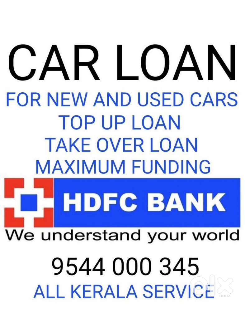 Maruti Suzuki Alto K10, 2020, Petrol