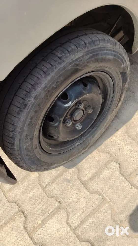 Maruti Suzuki Alto 800 2008 Center Locking And Best Condition