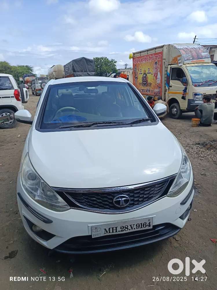 Air Bags,alloy Wheels,new Tayer,harman Music System,lpg Kit