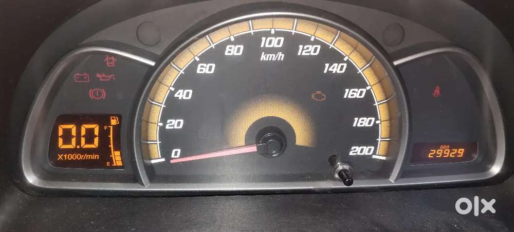 Very Good Condition With Your