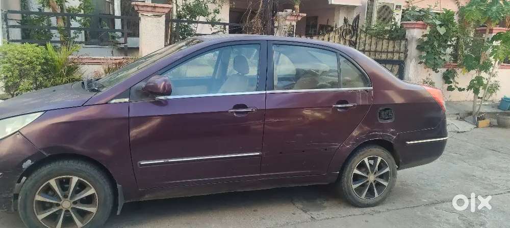 Car Is At Excellent Condition Engine Wisewith Original Colour.