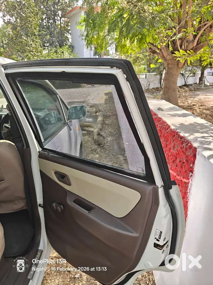 Maruti Suzuki Estilo 2010 Petrol 25000 Km Driven