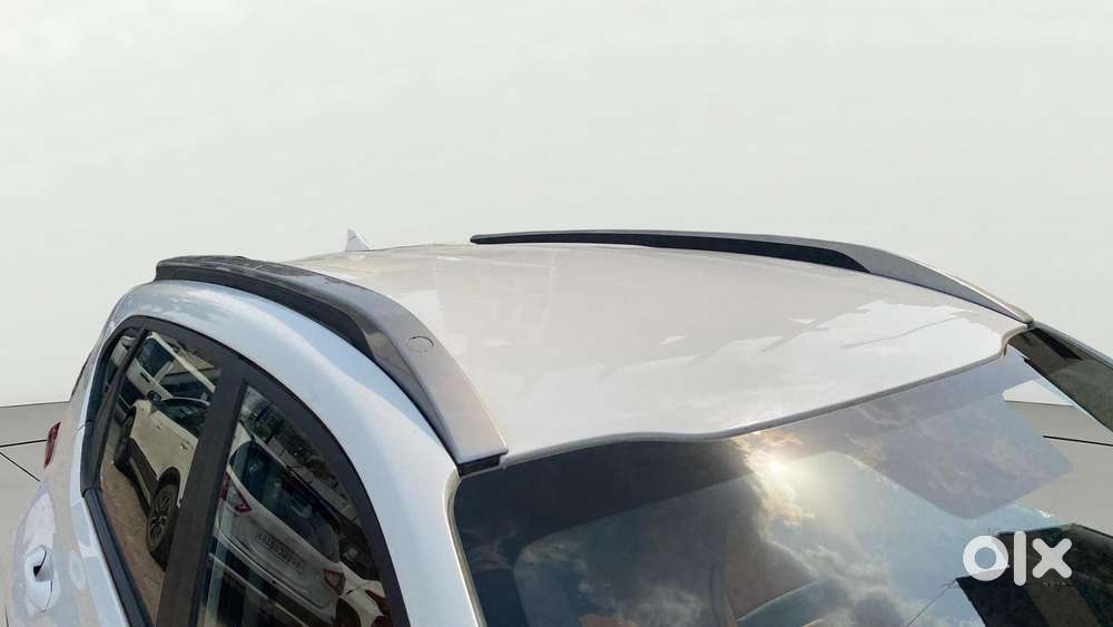 Kia Sonet 1.2 Htk Plus, 2022, Petrol