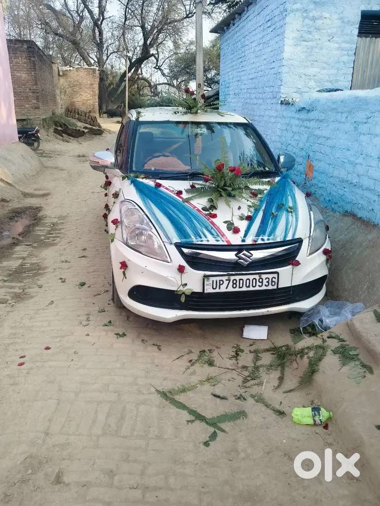 Good Condition, Kabhi Bhi Engine Nahi Khula Hai