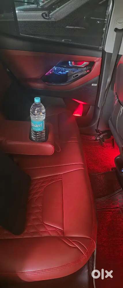 Hyundai Creta Facelift 2020 Petrol 88000 Km Driven