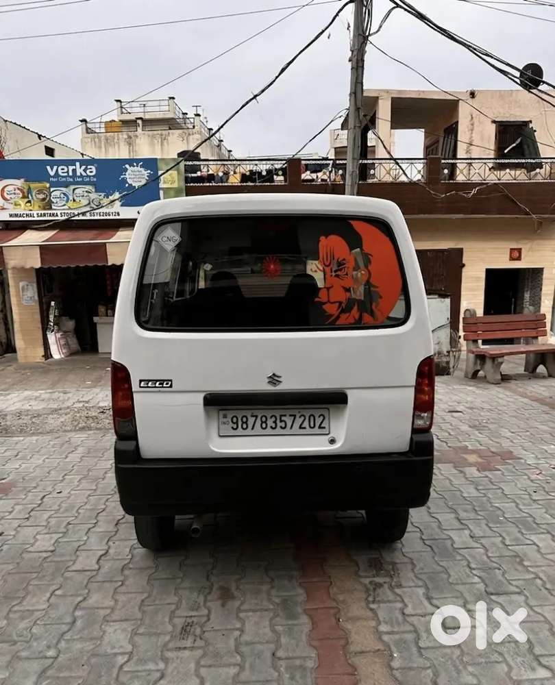 Both Keys Available.no Accident, On Issues,and No Problem With The Car