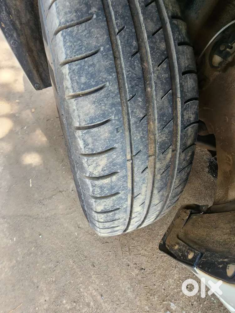 Maruti Suzuki 800 2022 Petrol