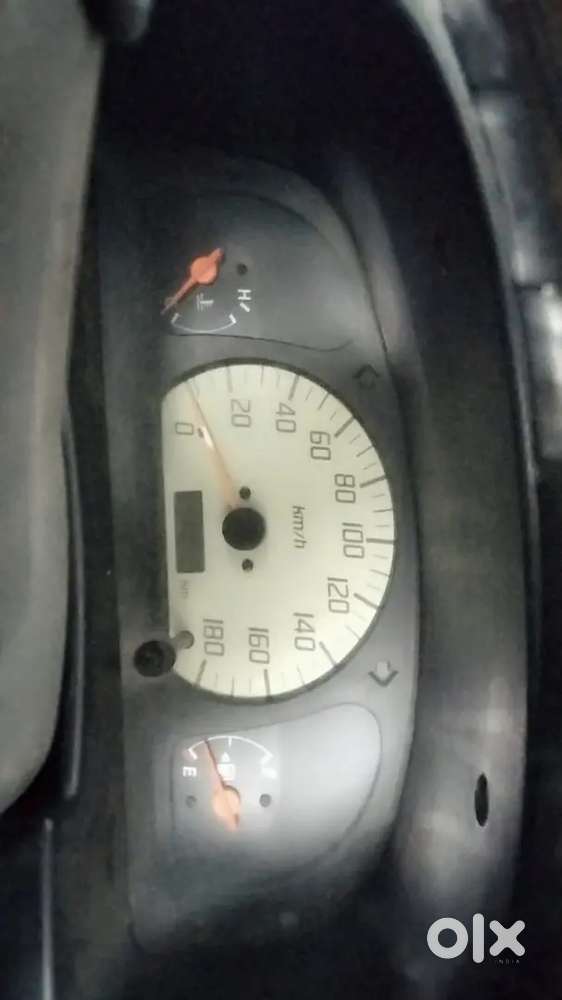 Maruti Suzuki Alto Lxi 2010 ,power Window All, Passing March 2030
