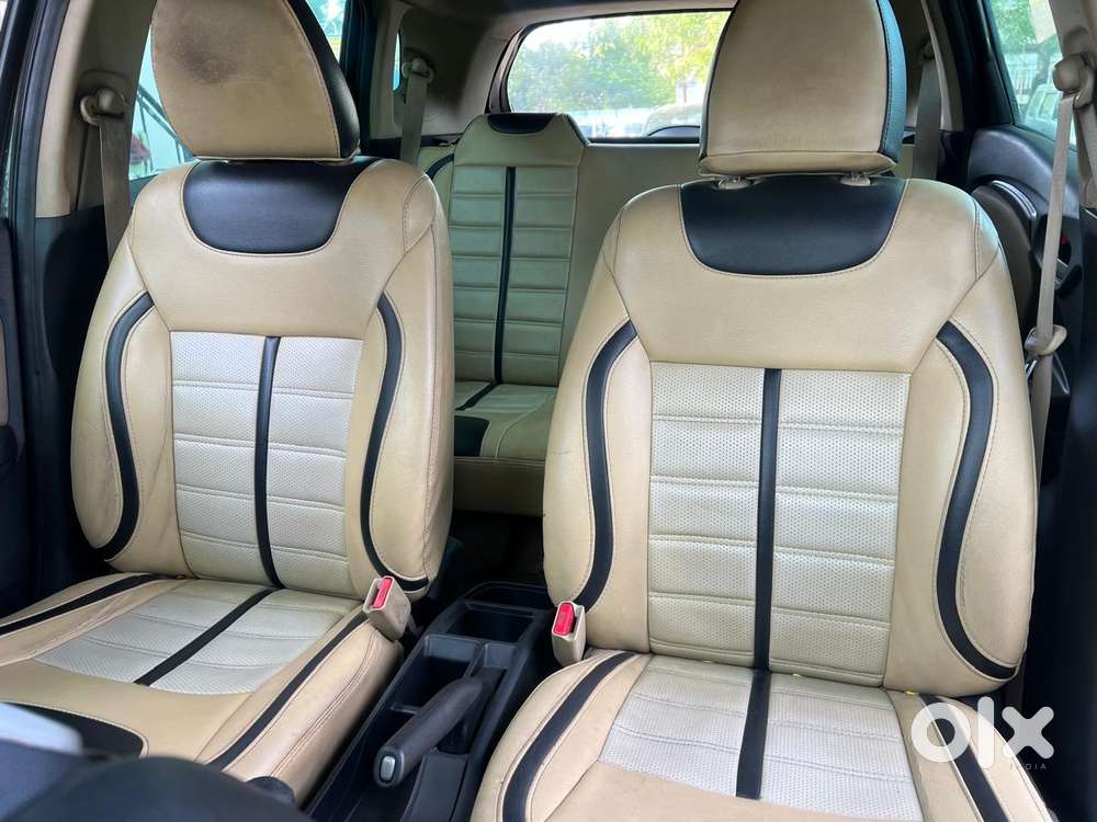 Honda Jazz 1.2 V I Vtec, 2017, Petrol