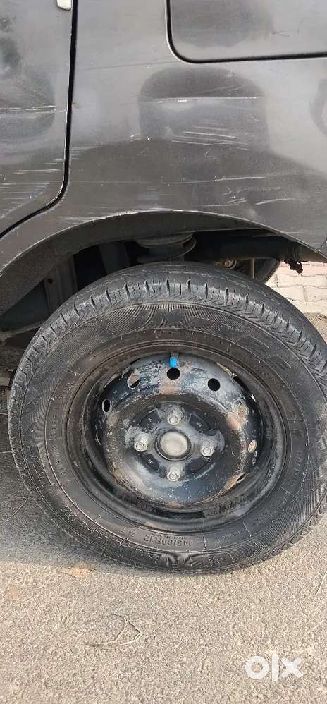 Maruti Suzuki Alto 800 2017 Model