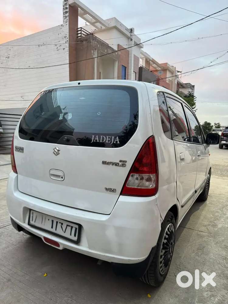 Best In Average Cost Friendly Vehicle