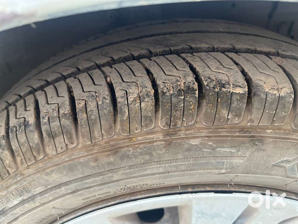 Maruti Suzuki Ertiga 2014