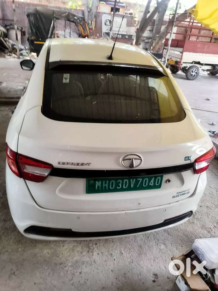 Ok Car .pepar Ok Location Raipur