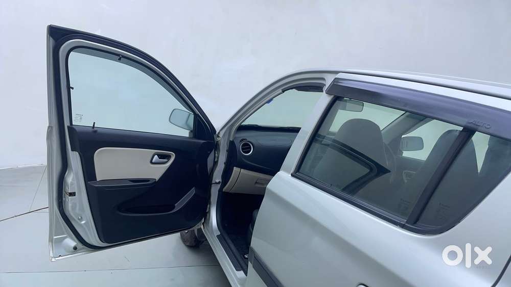 Maruti Suzuki Alto 800 Cng Lxi Optional, 2022, Cng & Hybrids
