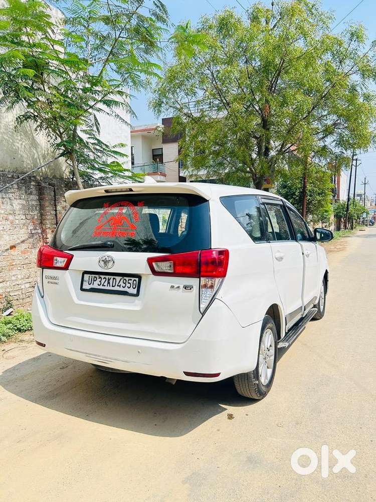 No Work Required – Ready To Drive