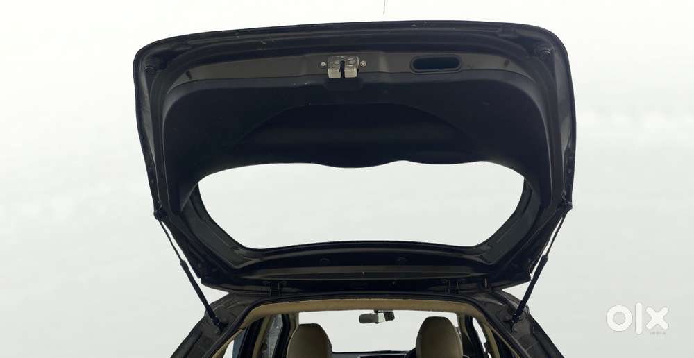 Honda Jazz 1.2 Sv I Vtec, 2017, Petrol