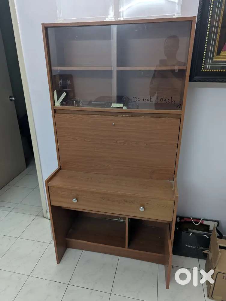 Urgent moving sale (reduced price)