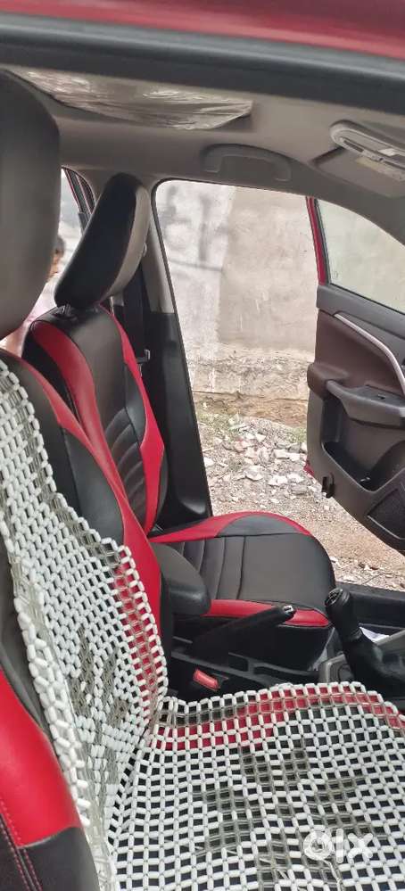 Maruti Suzuki Brezza 2023 Petrol 78000 Km Driven