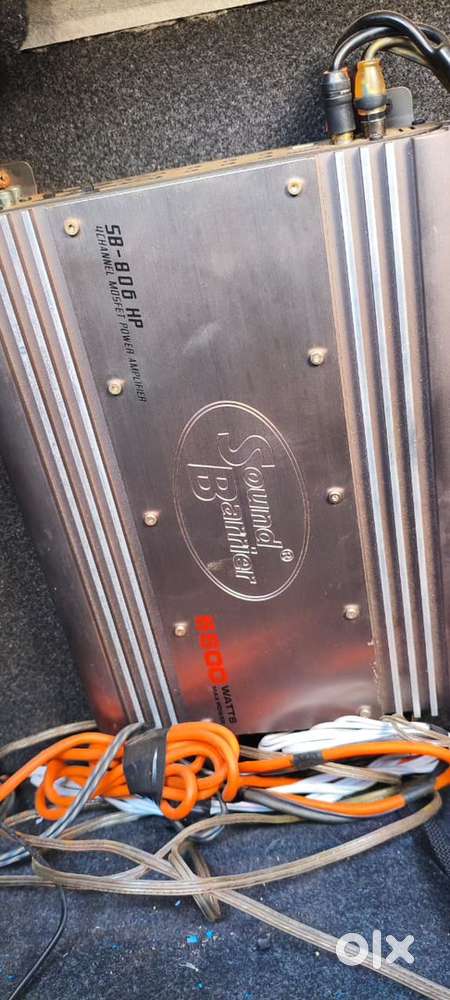 That Vehicle As 2012 Model Comes With 2.4 Liter In Petrol With Aotomet