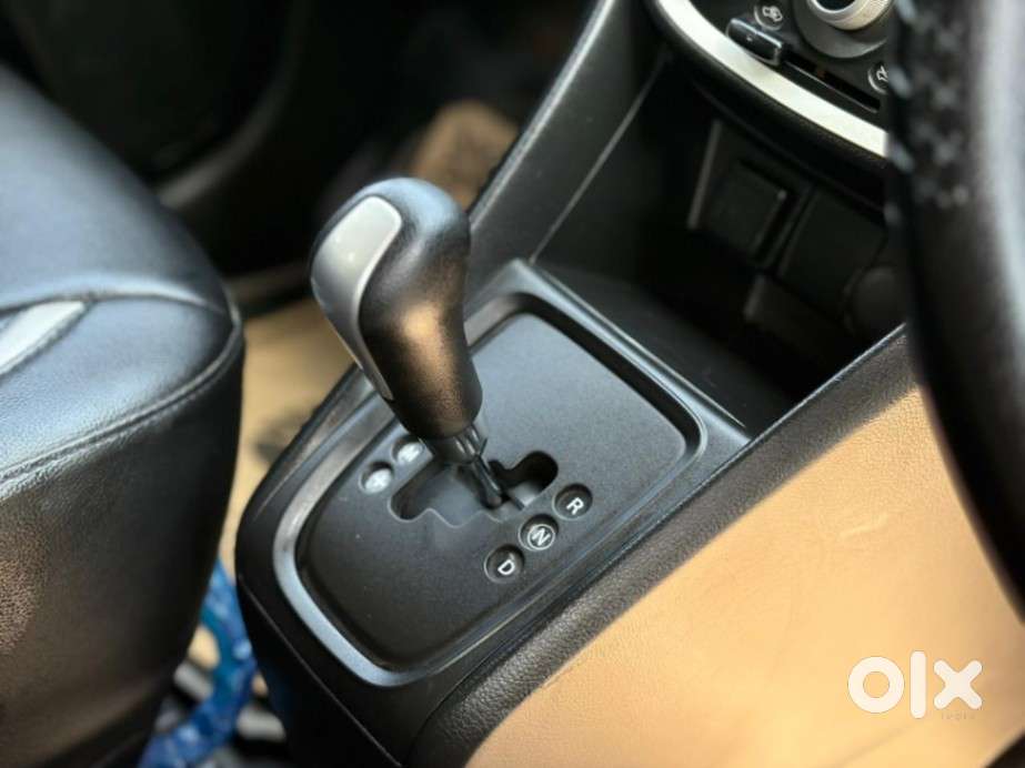 Maruti Suzuki Celerio X 1.0 Zxi (o) Amt, 2020, Petrol