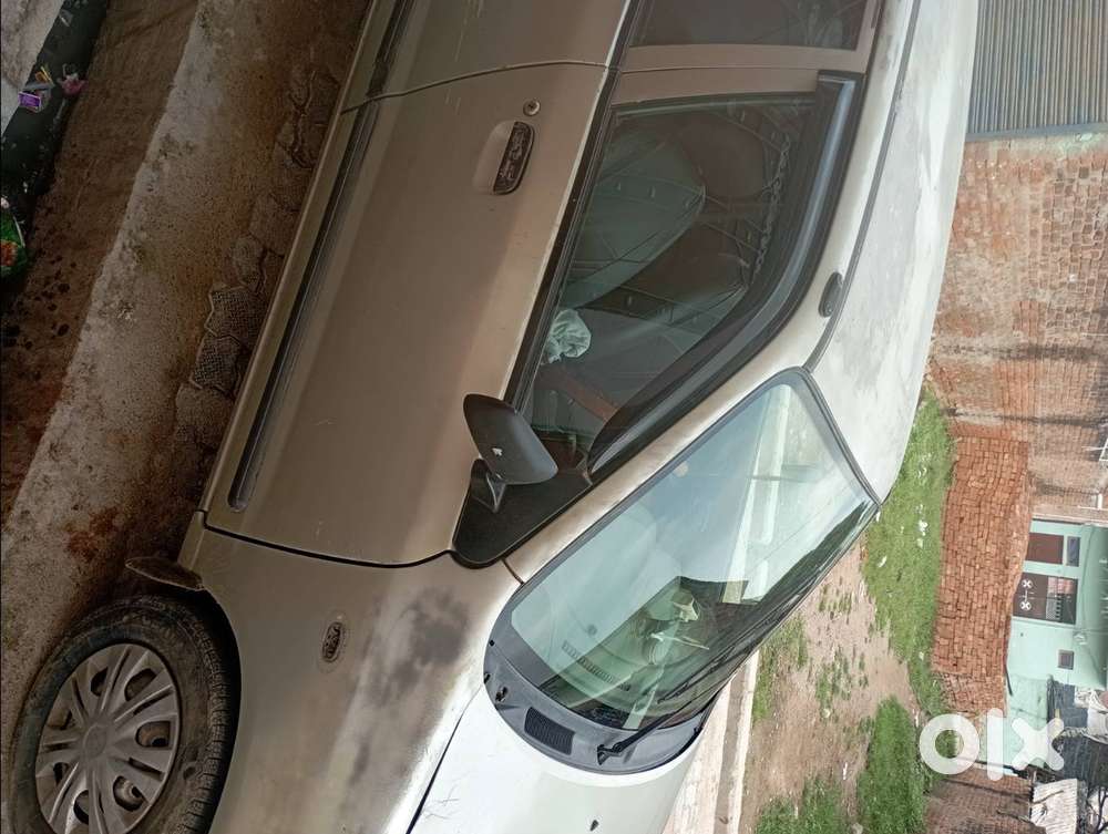 Maruti Suzuki Alto 2009 Lpg 130000 Km Driven