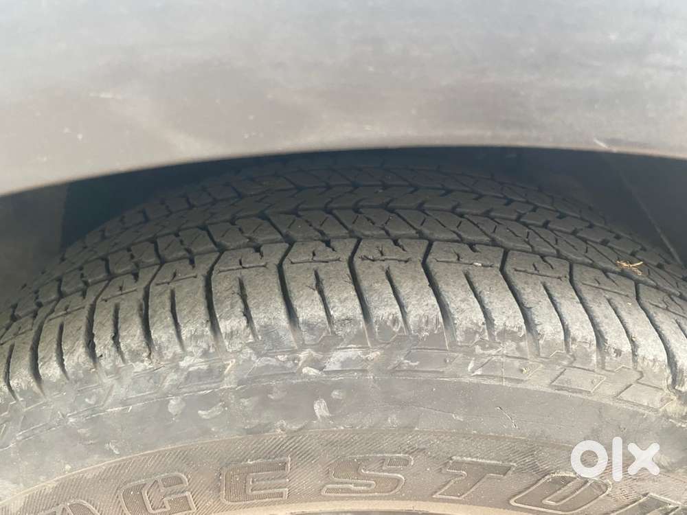 Mahindra Xuv500 2020 Diesel 68000 Km Driven