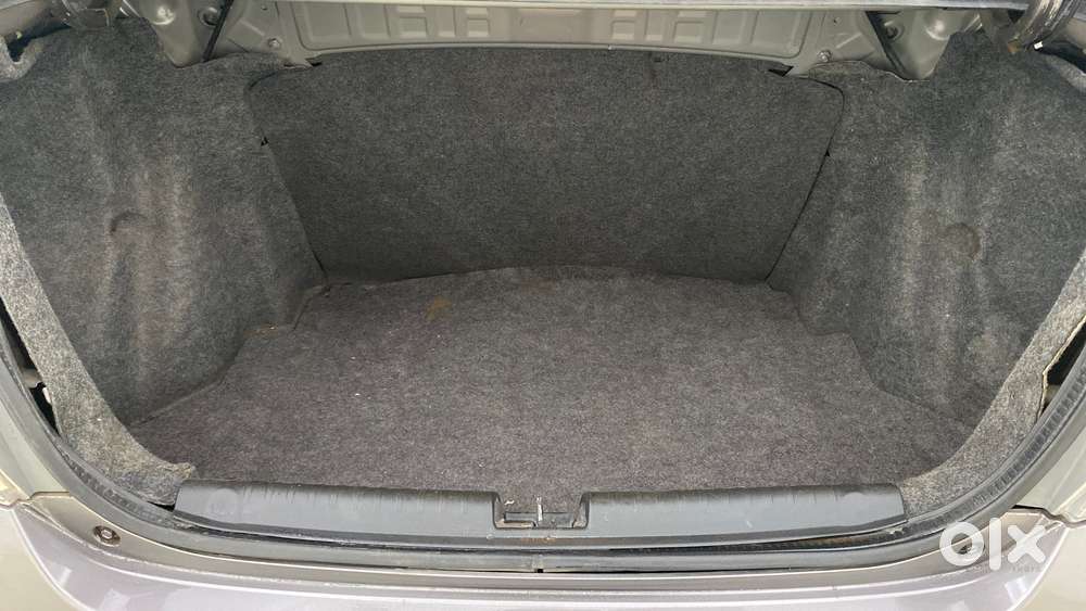 Honda Amaze 2013-2016 Vx I-vtech, 2014, Petrol