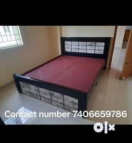 Olx cot on sale near me