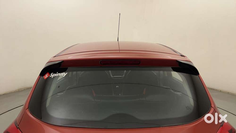 Tata Tiago 1.05 Revotorq Xt, 2016, Diesel