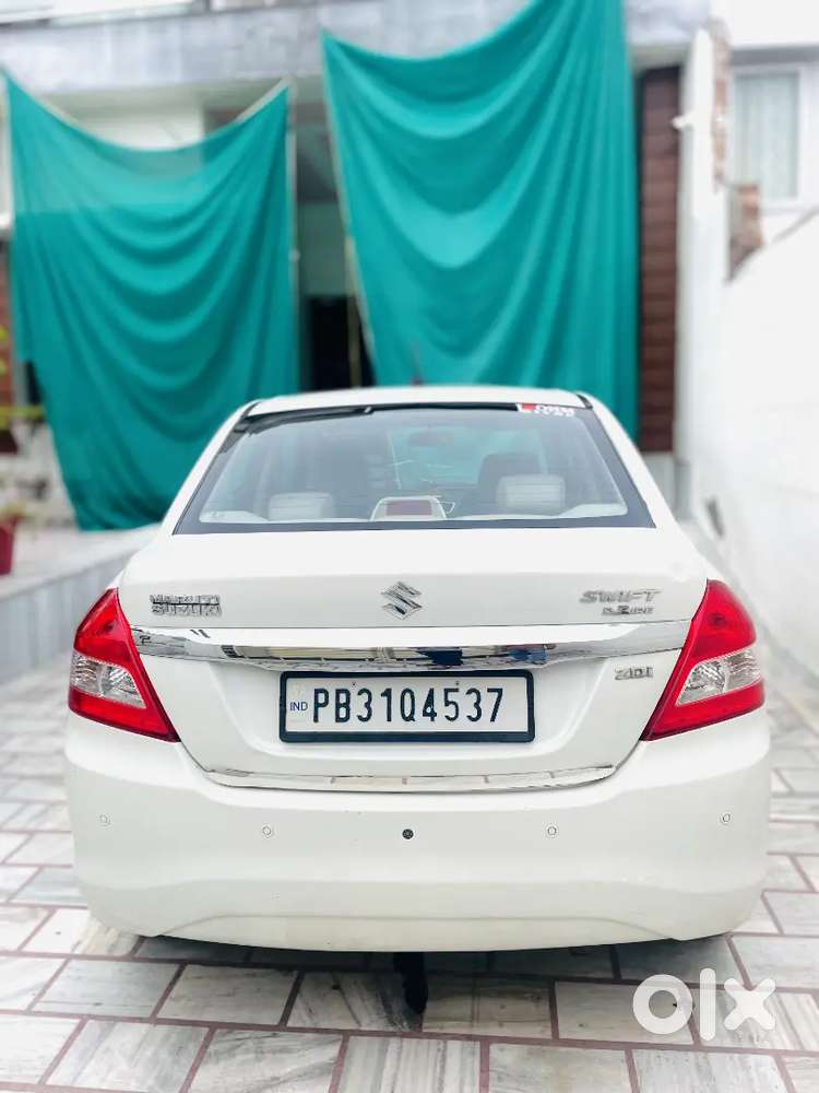 Push Button Start Bumper To Bumper Original