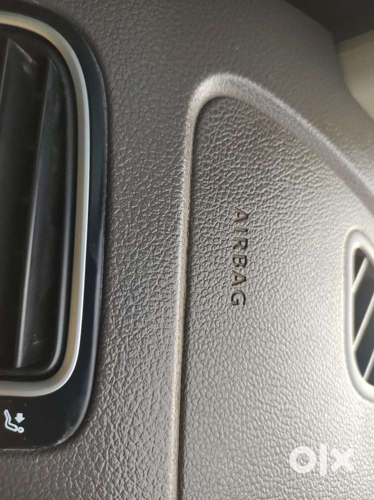 Volkswagen Vento 1.0 Highline Plus, 2020, Petrol