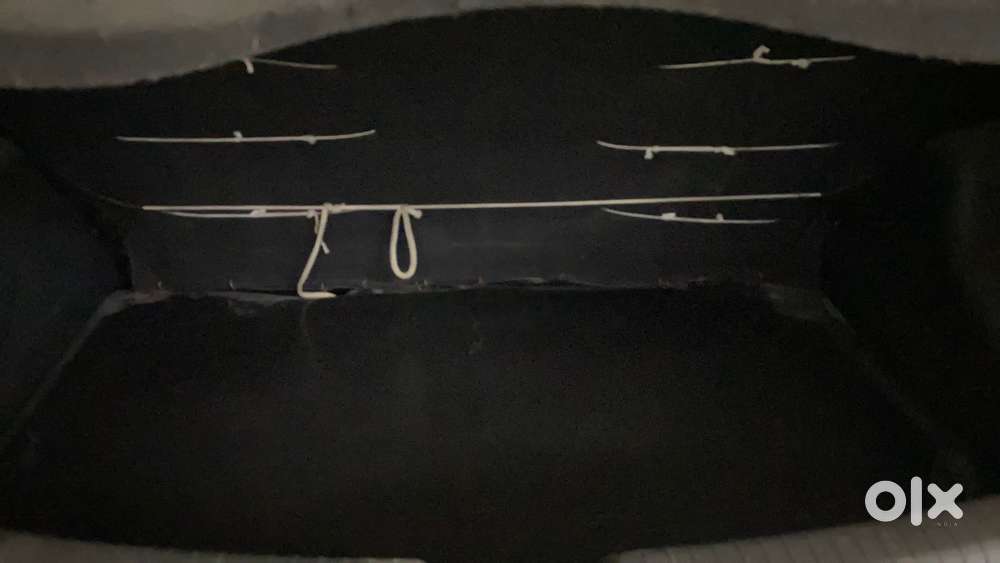 Hyundai Grand I10 1.2 Crdi Magna, 2018, Diesel