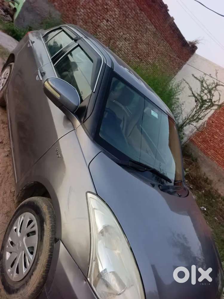 Very Good Condition New Batey Power Steering And Windows Mirror