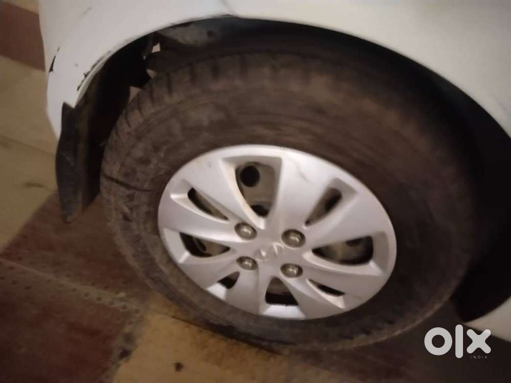 Hyundai I10 2010 Petrol Well Maintained