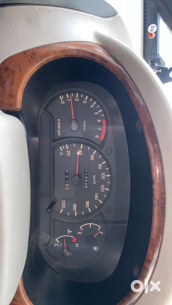 Hyundai Accent Petrol Manual 2009