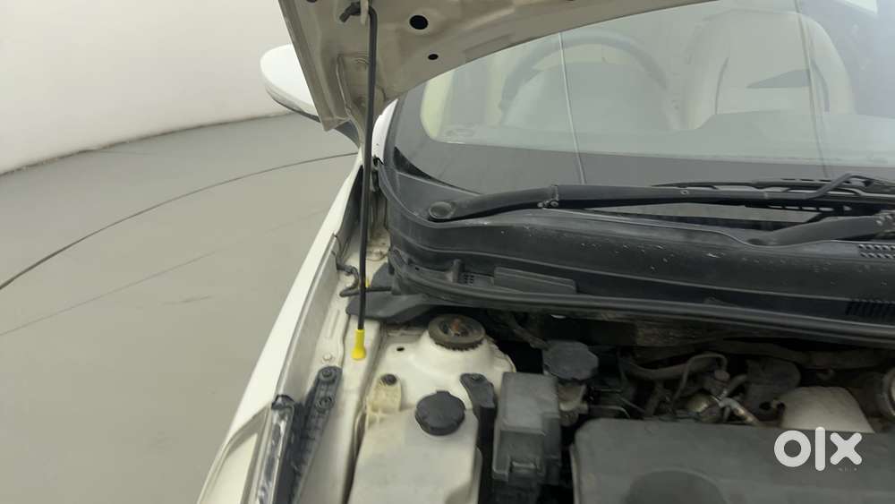 Hyundai Verna Hyundai-verna- -1.6-crdi-s-option, 2015, Diesel