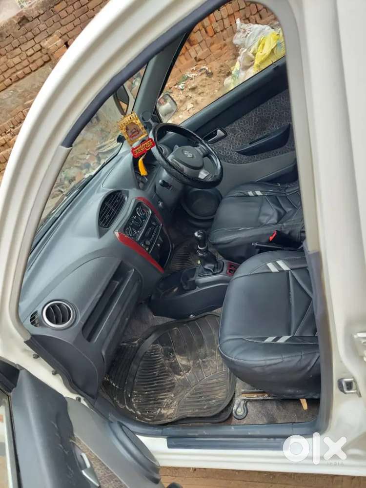 Maruti Suzuki 800 2019 Cng & Hybrids  (emi Available/0 Dp)