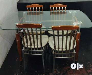 Home Furniture 11 items. Bulk sale Sofa Dining 1784296937