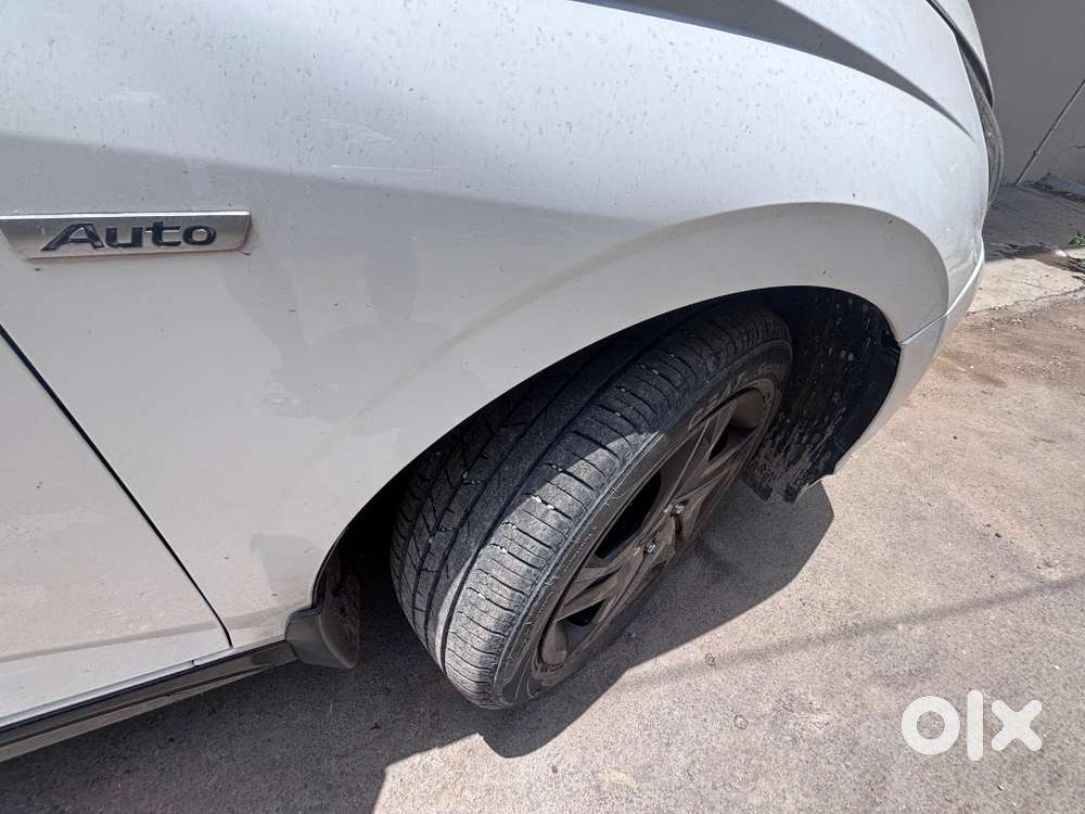 I20 New Car Condition