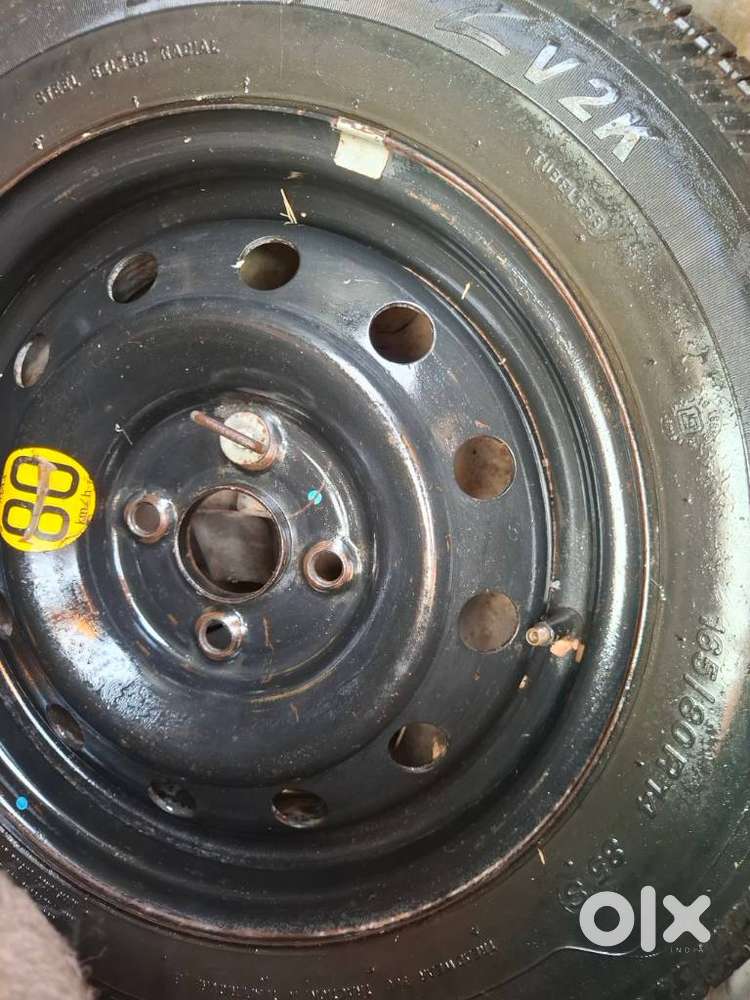 Maruti Suzuki Swift Ddis Zdi Plus, 2015, Diesel