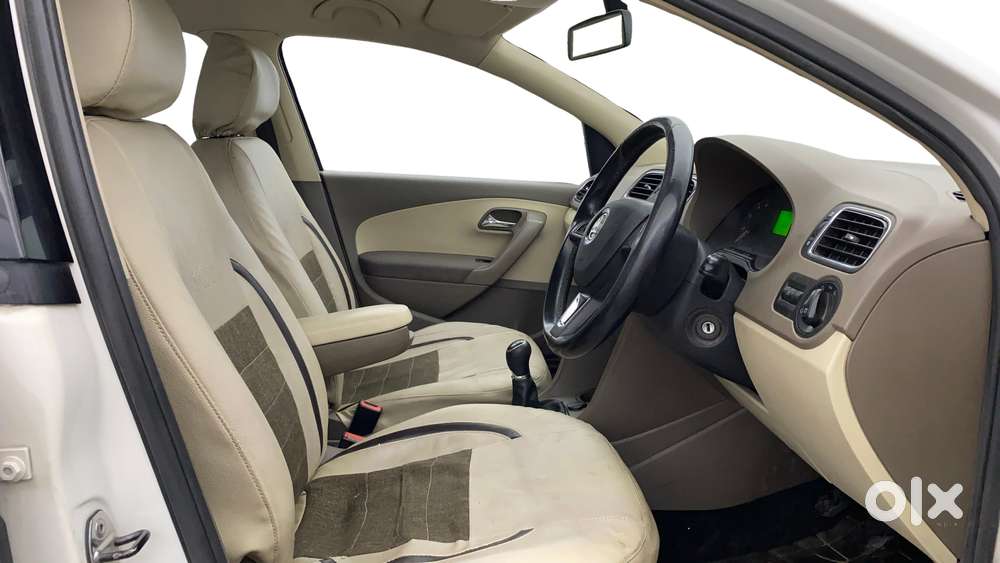 Skoda Rapid 1.6 Ambition Plus Mpi, 2014, Petrol