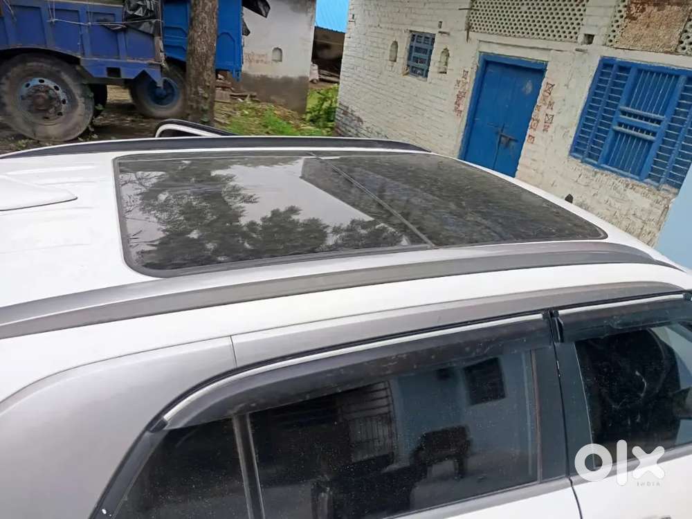Hyundai Creta Diesel 2022