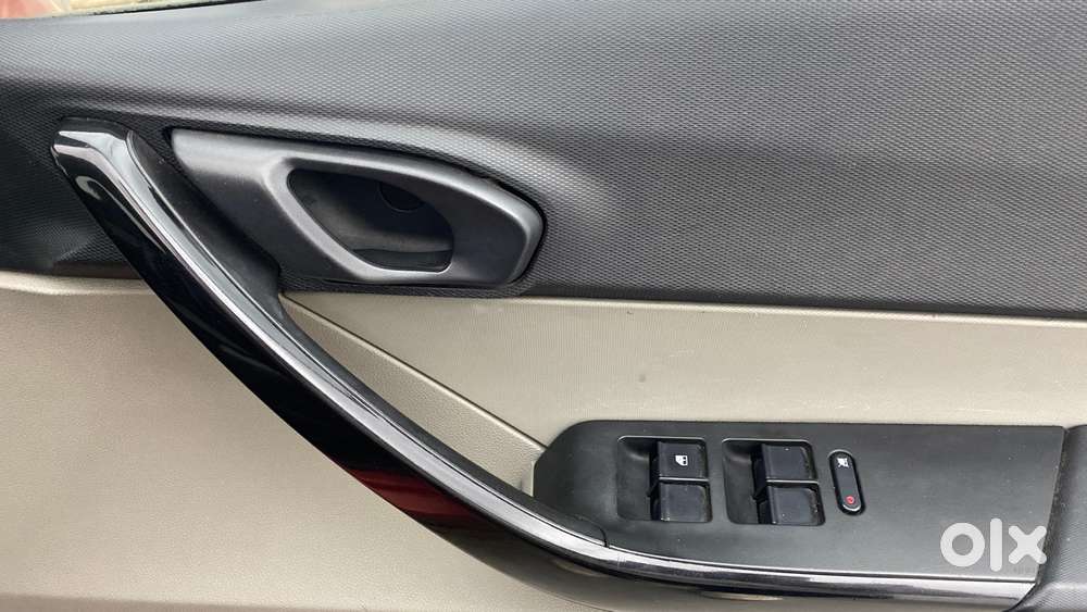 Tata Tiago 1.05 Revotorq Xt, 2018, Petrol