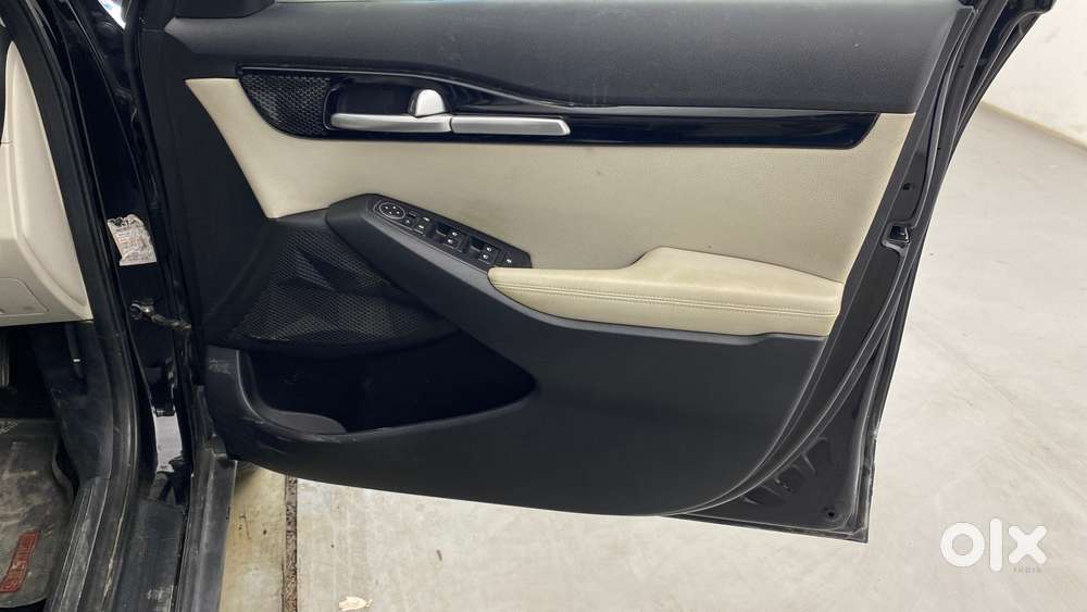Kia Seltos Htx G, 2020, Petrol