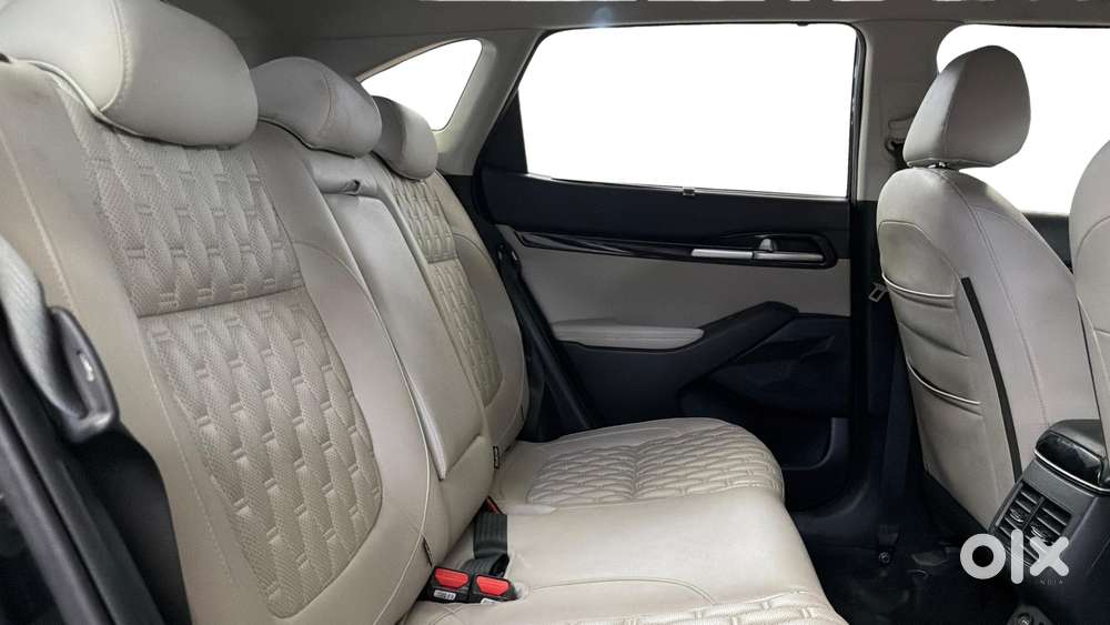 Kia Seltos Htx G, 2021, Petrol