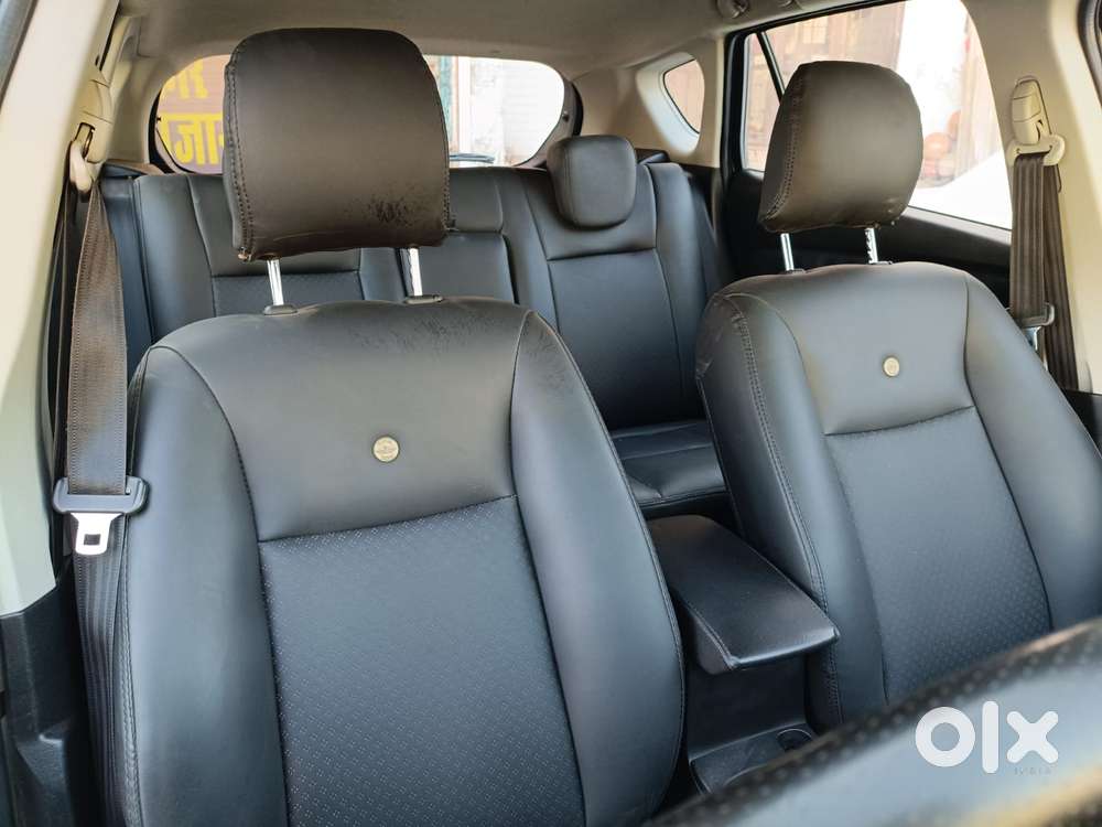 Maruti Suzuki S-cross Alpha 1.6, 2015, Diesel