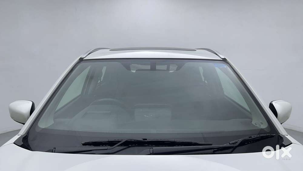 Toyota Urban Cruiser Hyryder 1.5 G Hybrid, 2023, Petrol