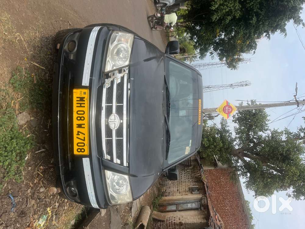 Tata Xenon 2016 Diesel 71000 Km Driven