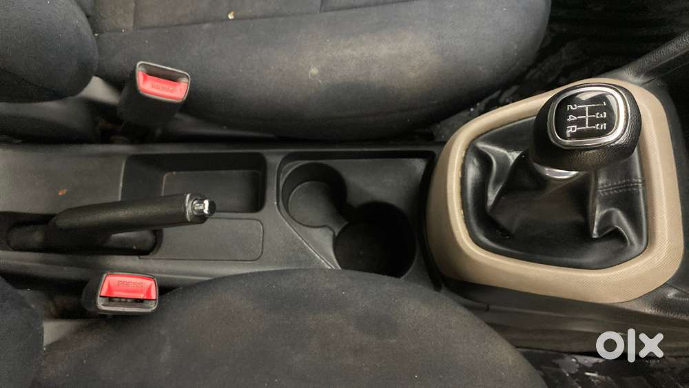 Hyundai Grand I10 Sportz 1.2 Kappa Vtvt, 2016, Petrol